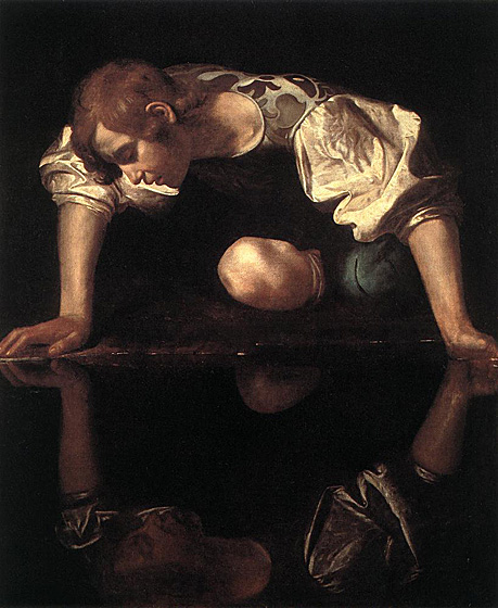 Caravaggio-1571-1610 (206).jpg